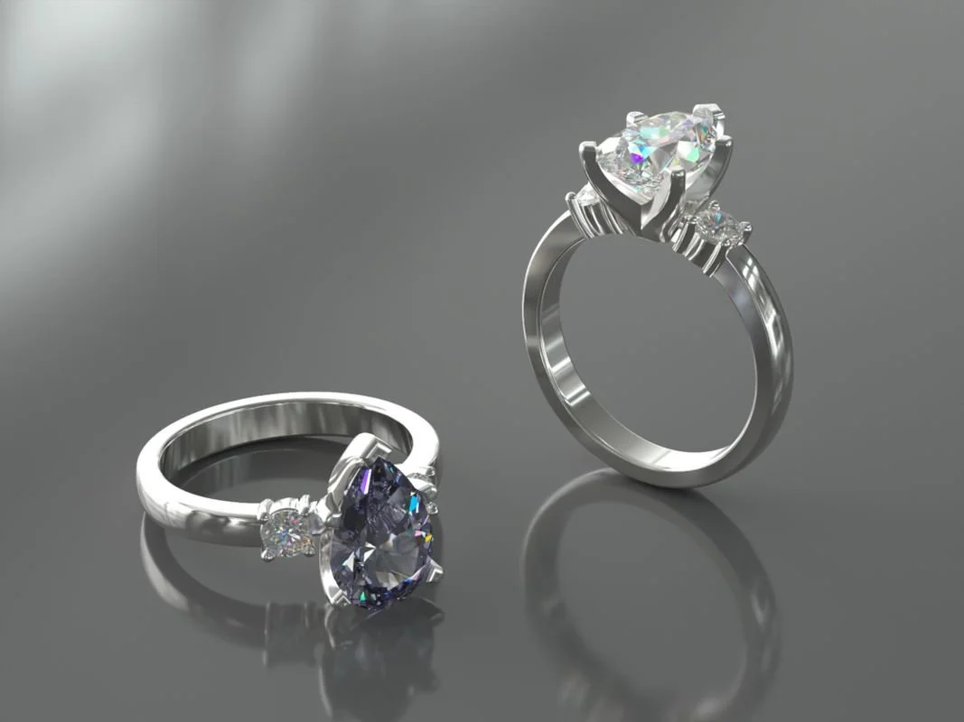 Renders, upload to website  (18).jpg
