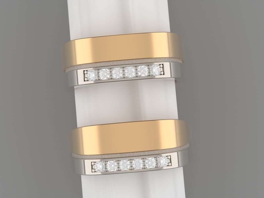 Renders, upload to website  (280).jpg