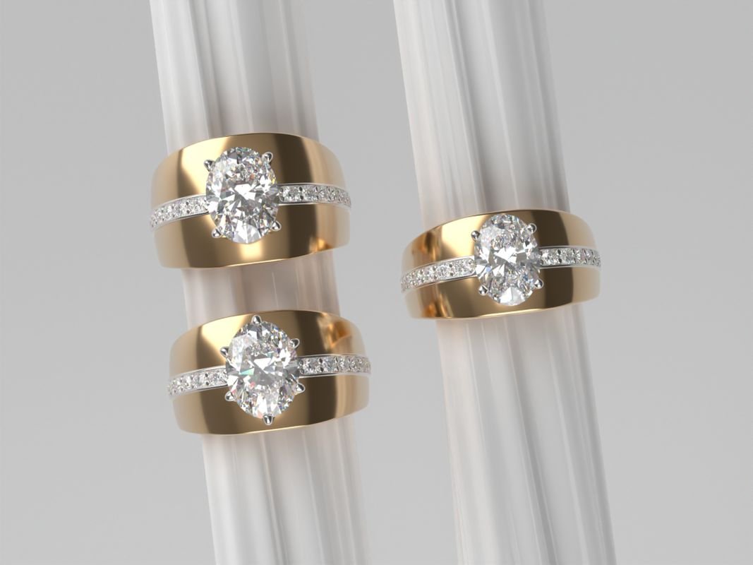 Renders, upload to website  (277).jpg