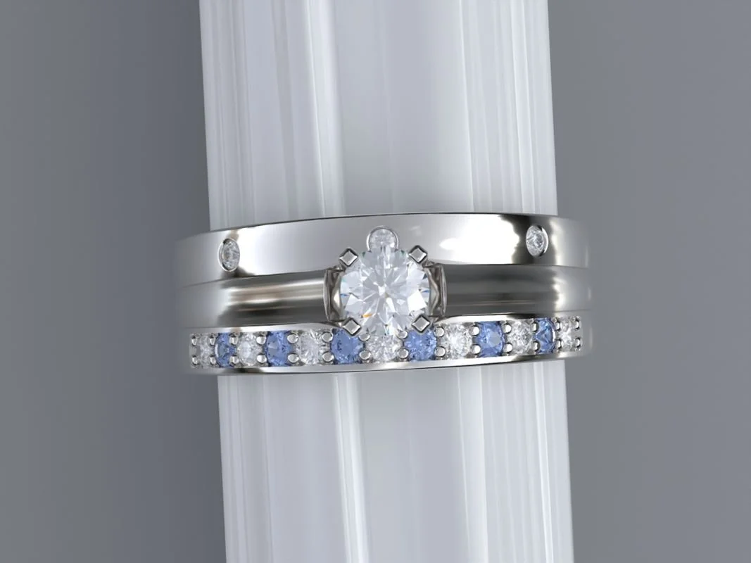 Renders, upload to website  (10).jpg