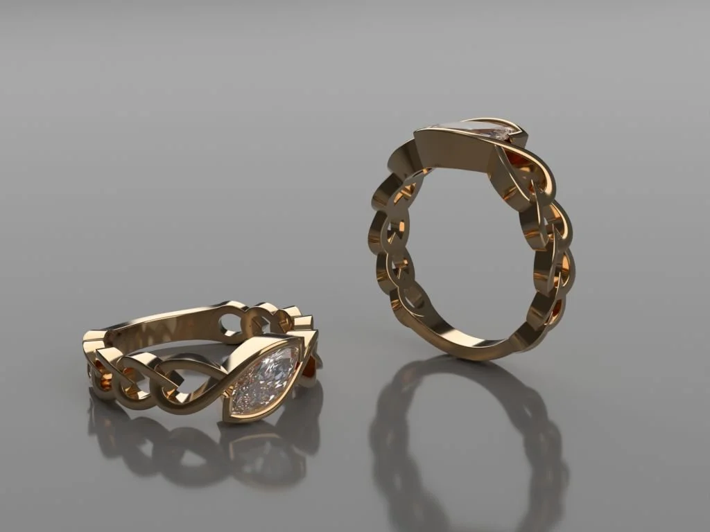 Renders, upload to website  (257).jpg