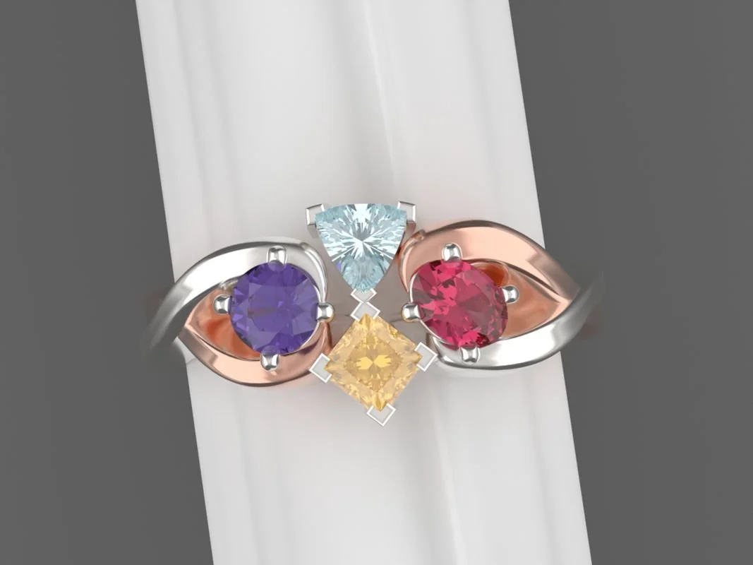Renders, upload to website  (14).jpg