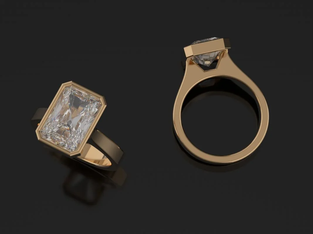 Renders, upload to website  (36).jpg