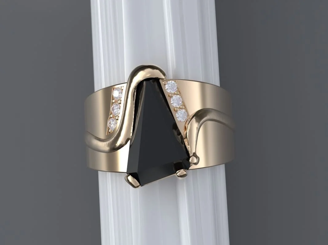 Renders, upload to website  (85).jpg