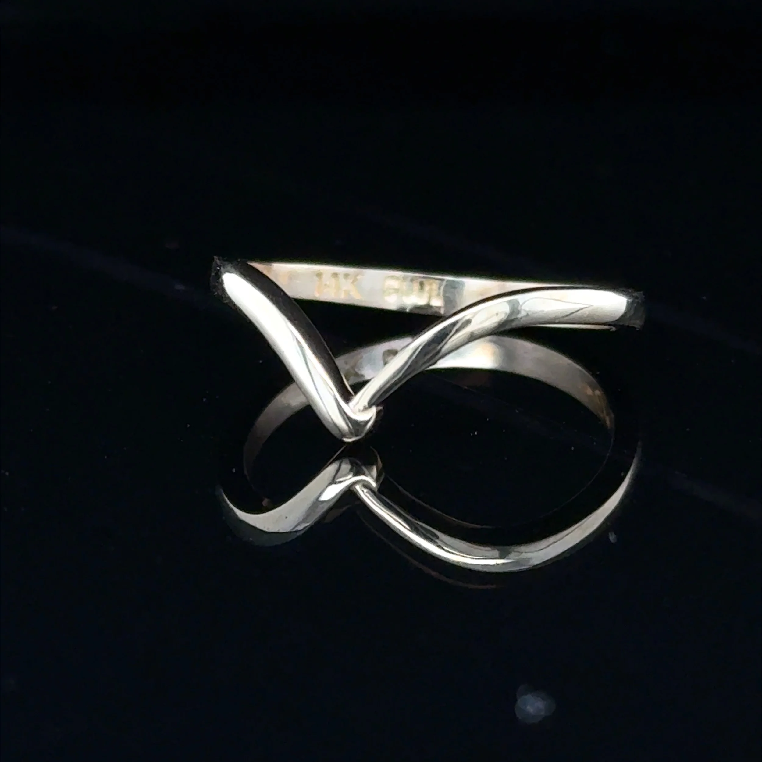 Edit for Website, renamed (41).jpg