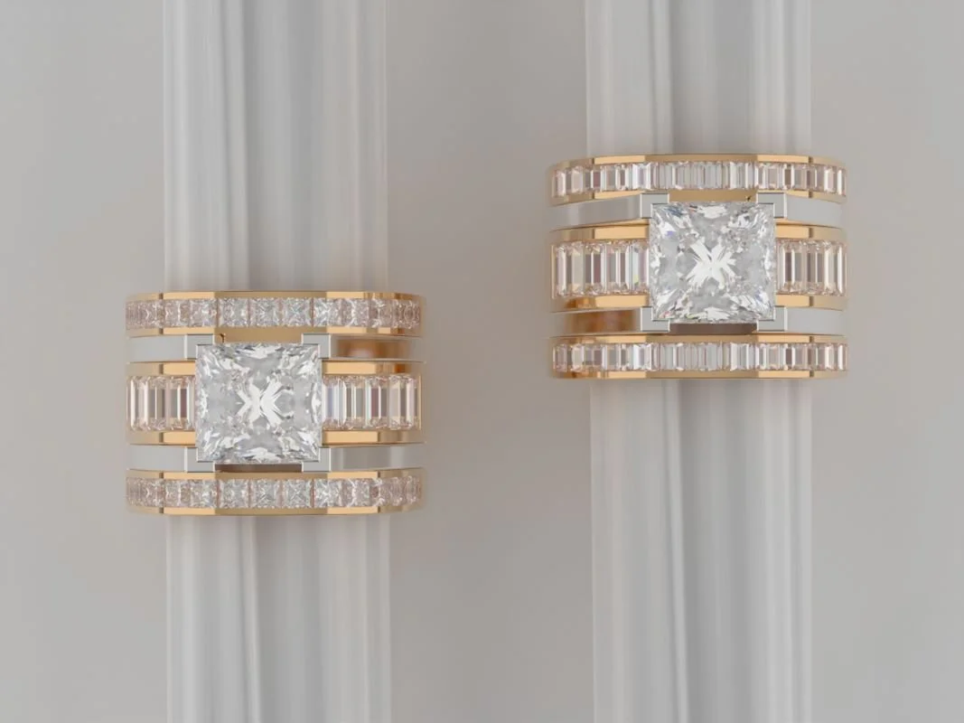 Renders, upload to website  (227).jpg