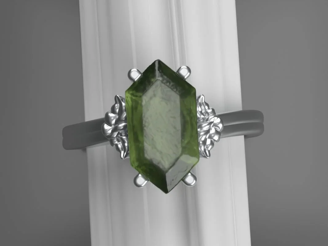 Renders, upload to website  (72).jpg