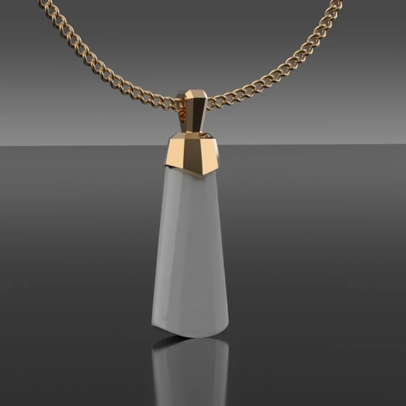 Renders, upload to website  (240).jpg