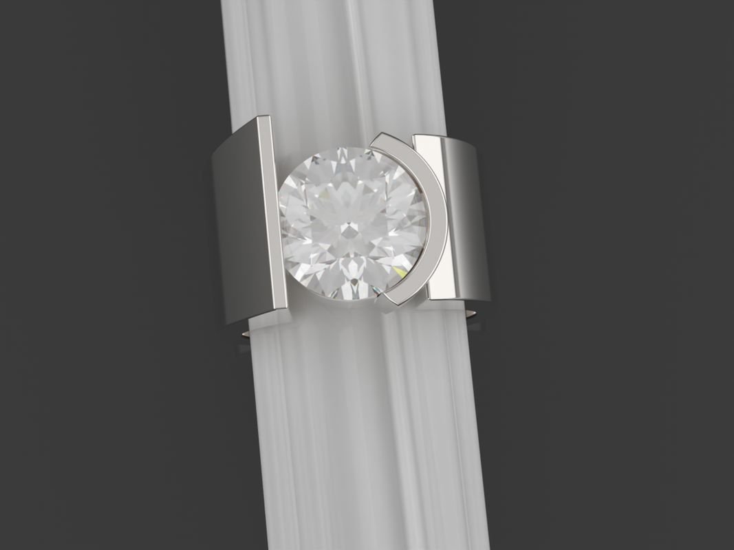 Renders, upload to website  (220).jpg