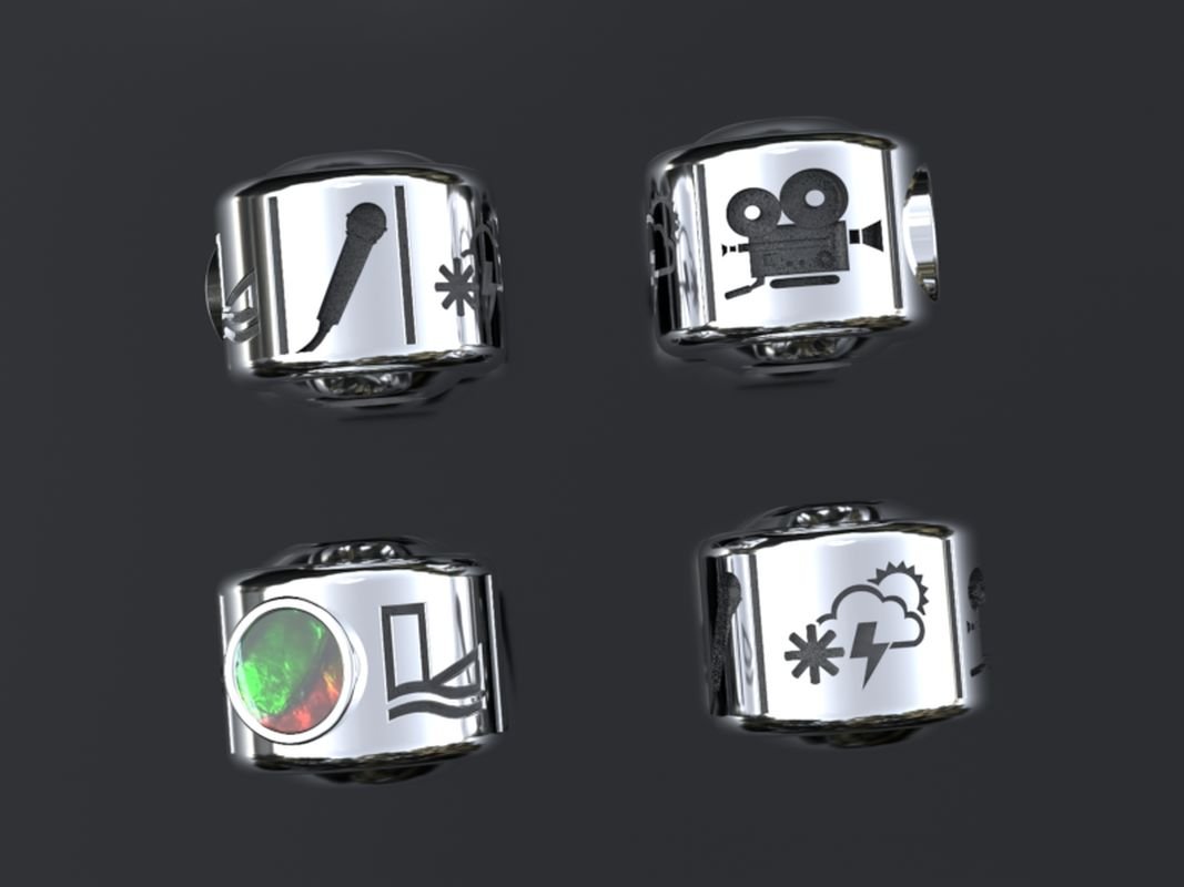 Renders, upload to website  (9).jpg