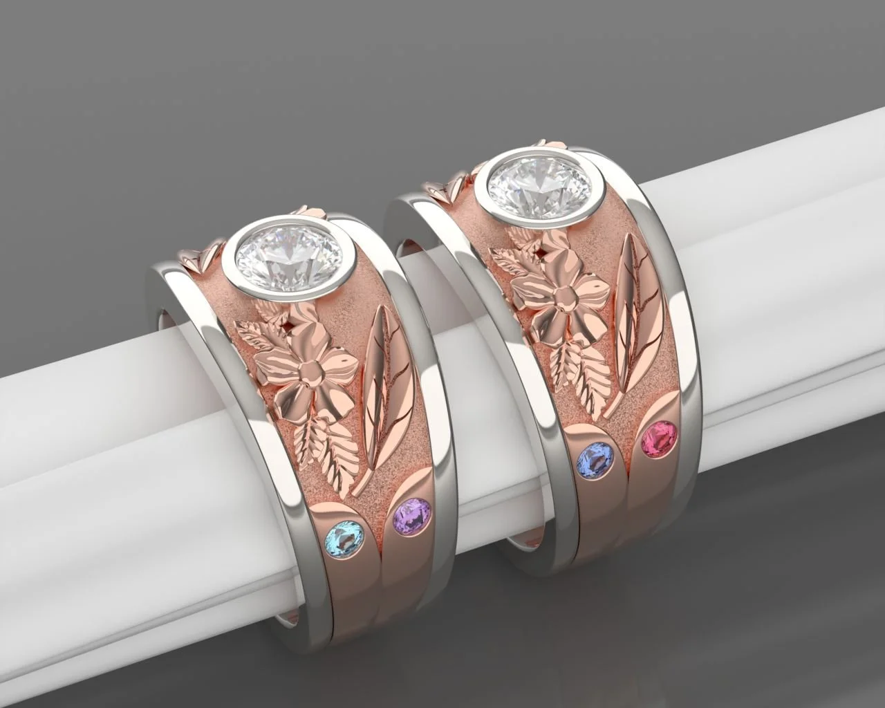 Renders, upload to website  (95).jpg