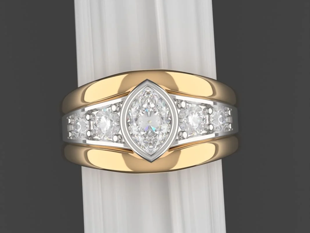 Renders, upload to website  (176).jpg