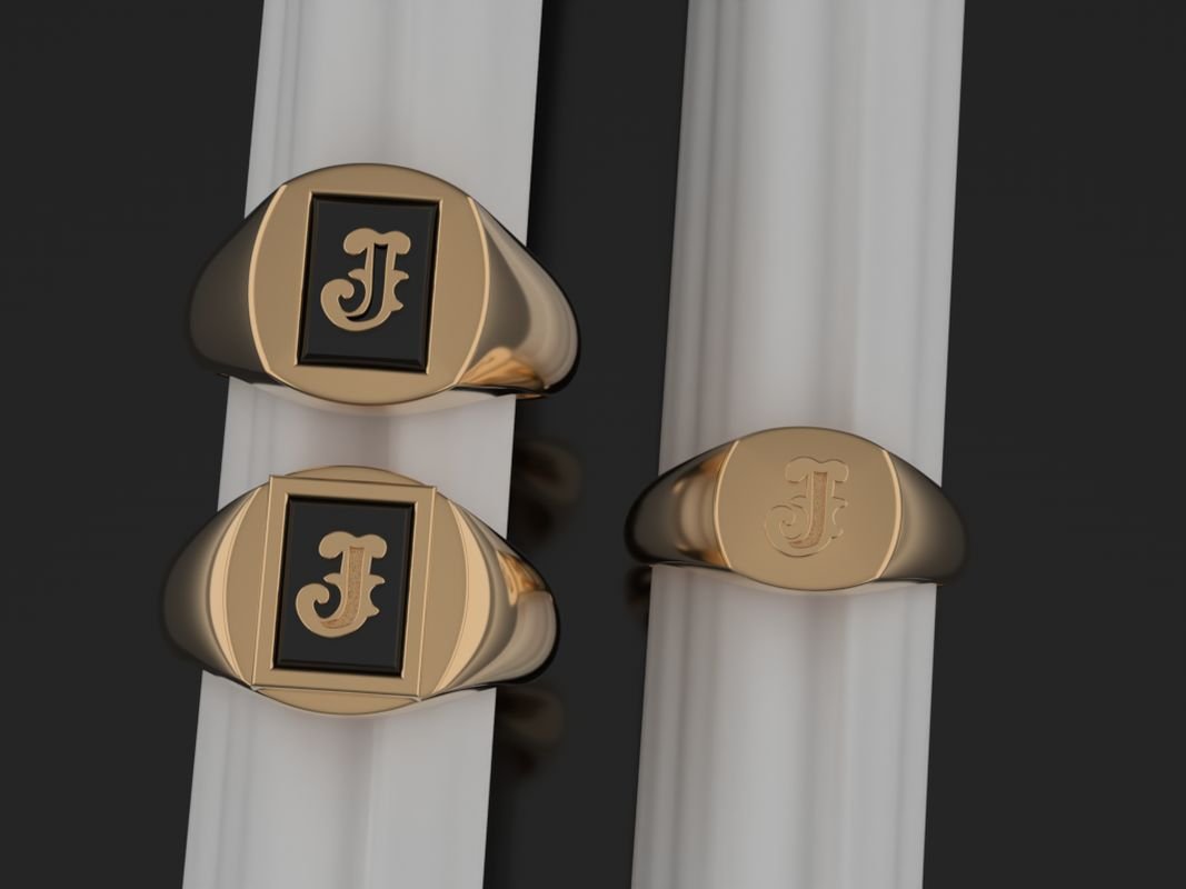 Renders, upload to website  (44).jpg