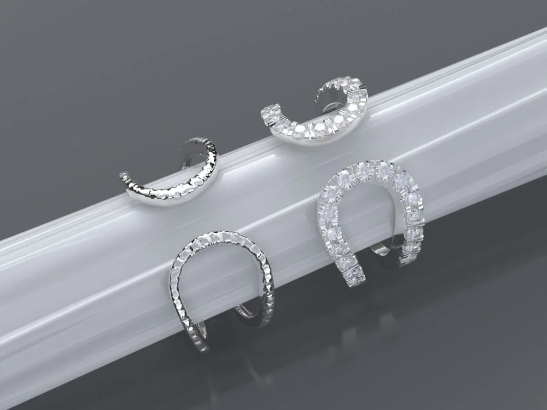 Renders, upload to website  (48).jpg