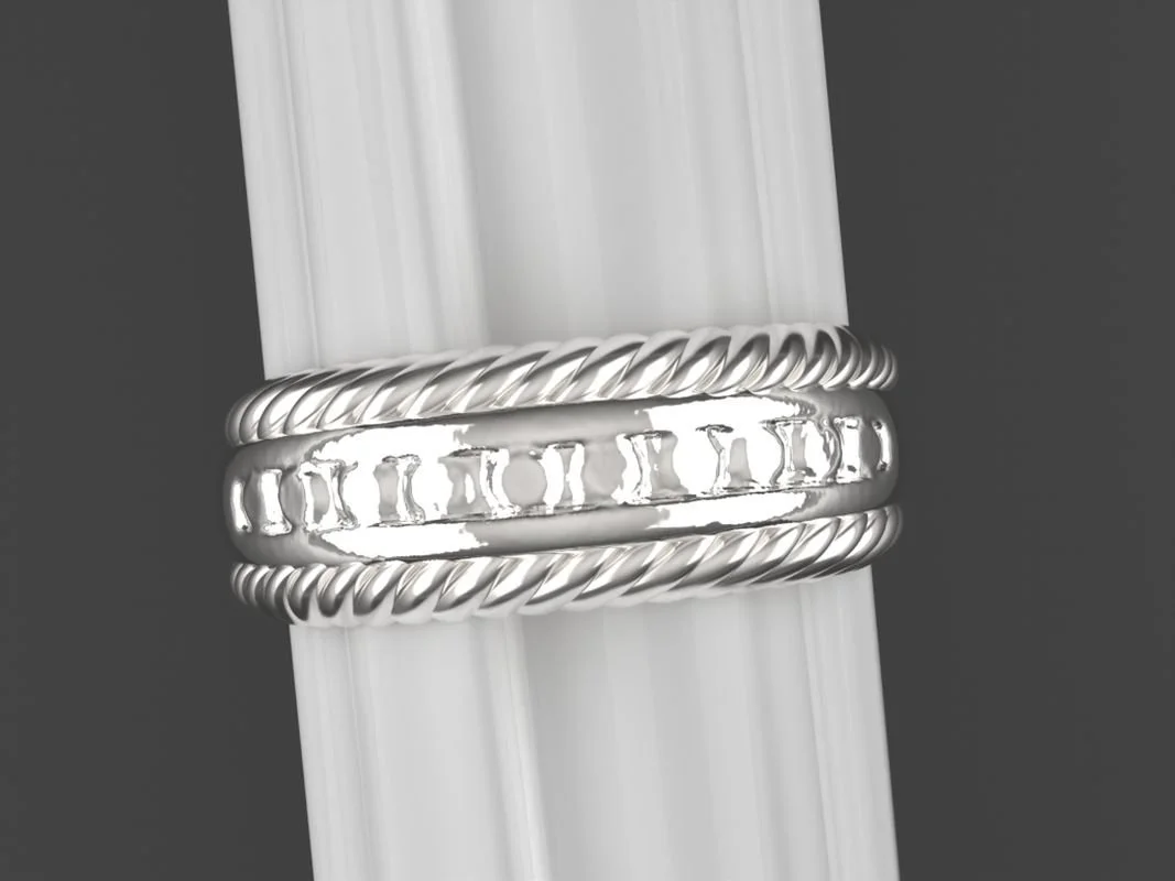 Renders, upload to website  (259).jpg