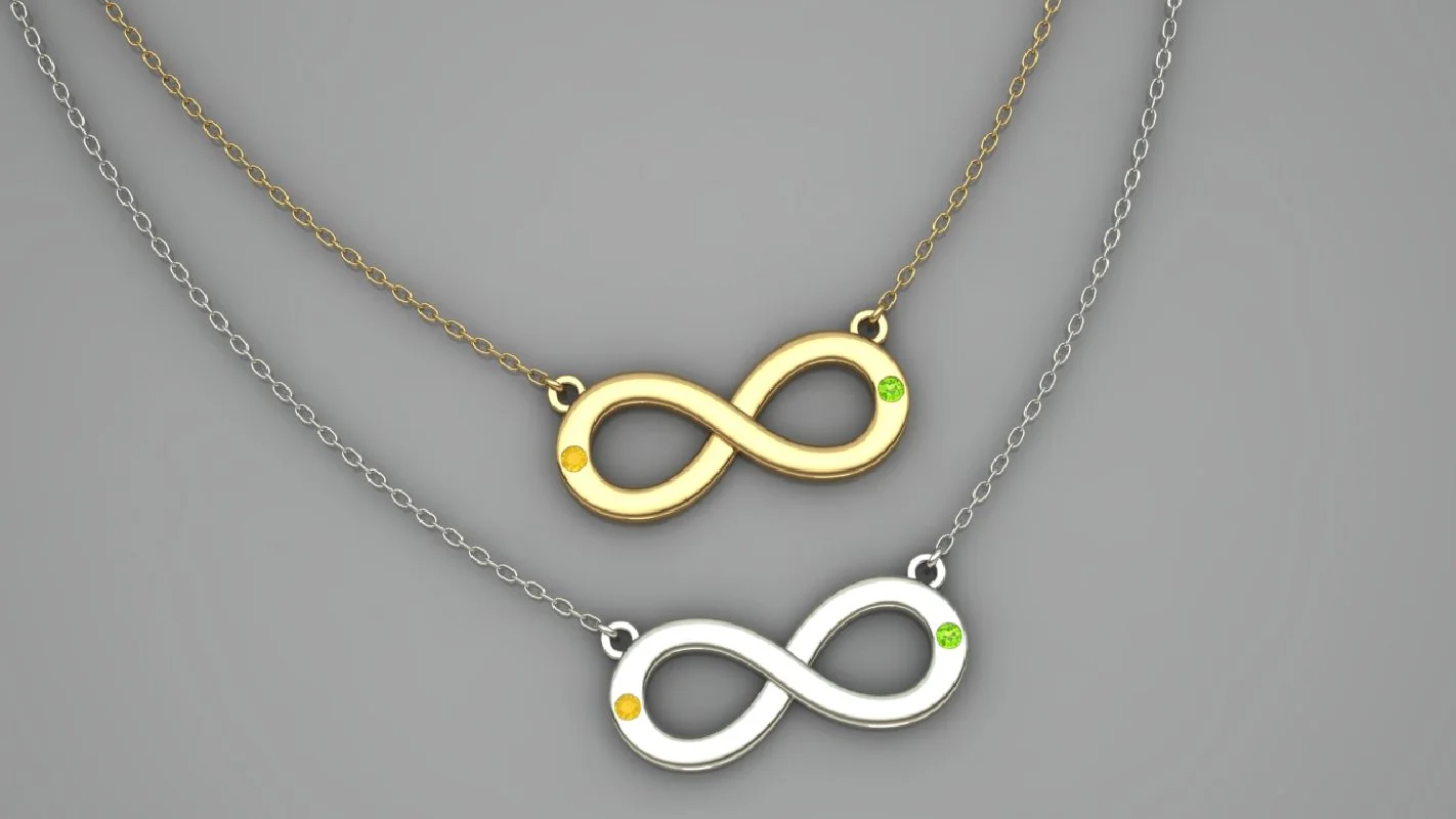 Renders, upload to website  (17).jpg
