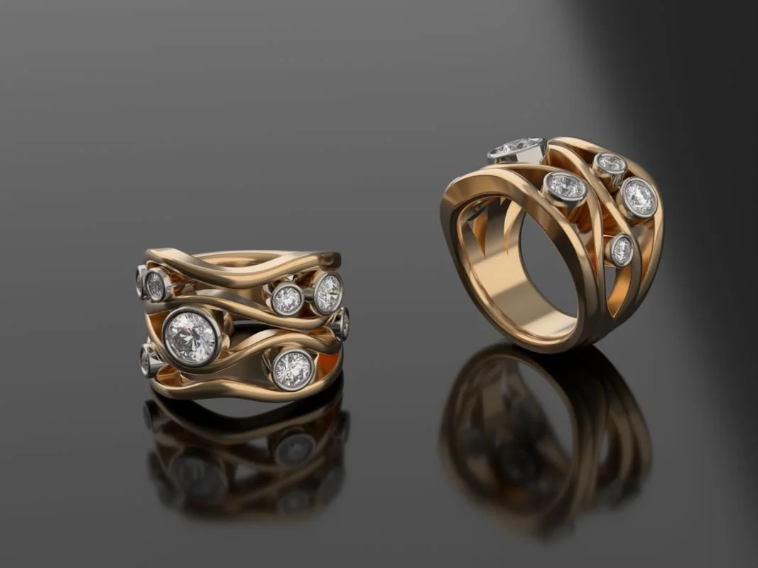 Renders, upload to website  (285).jpg