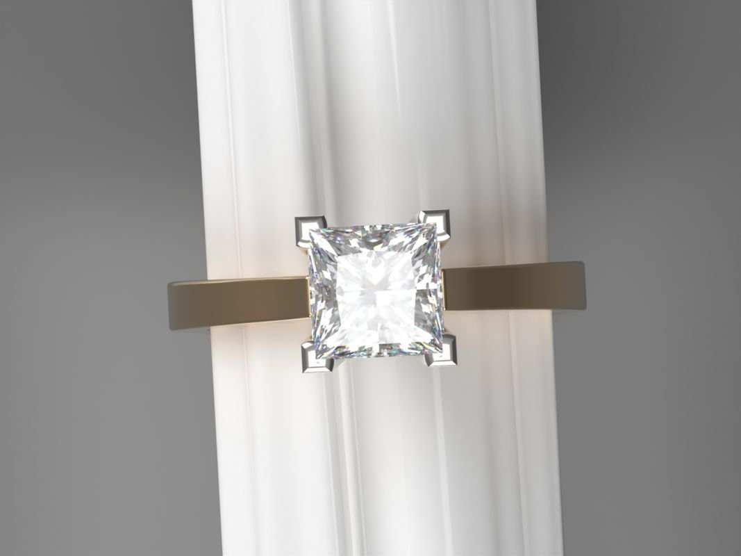 Renders, upload to website  (217).jpg