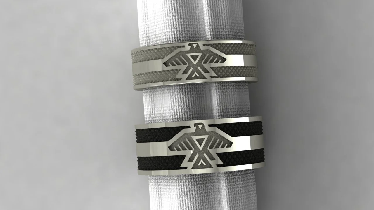 Renders, upload to website  (131).jpg