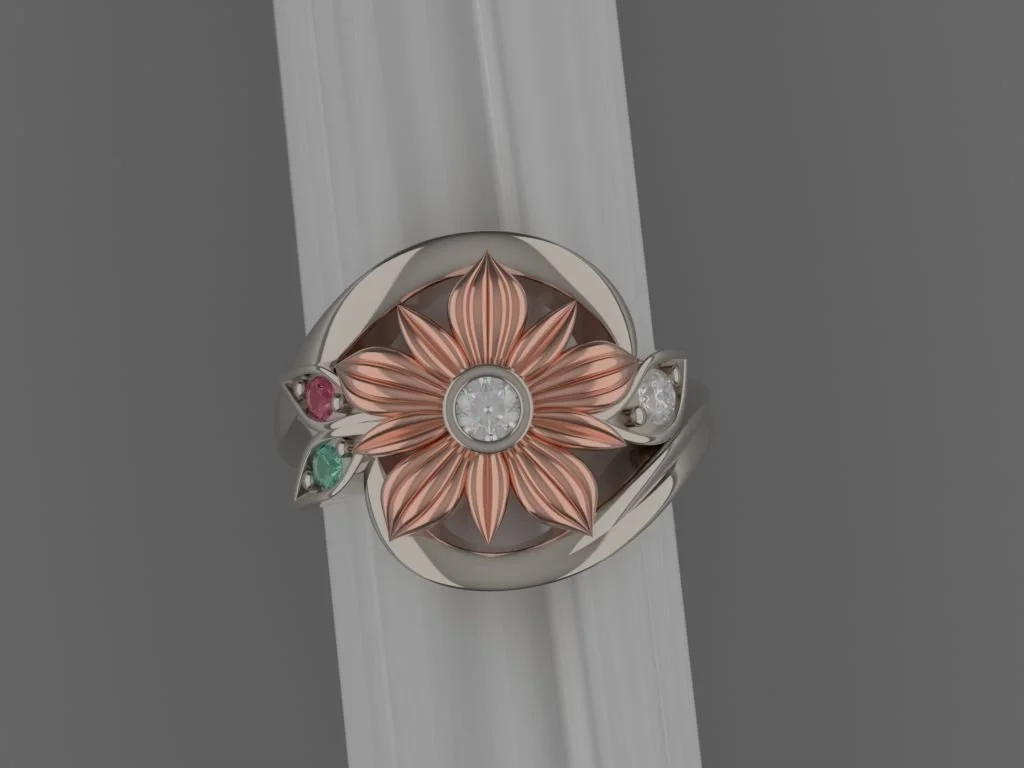 Renders, upload to website  (137).jpg