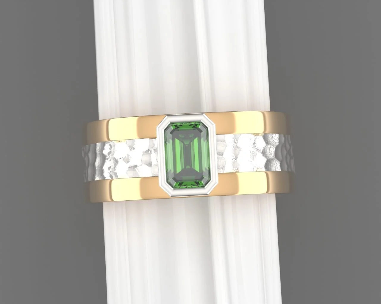 Renders, upload to website  (273).jpg