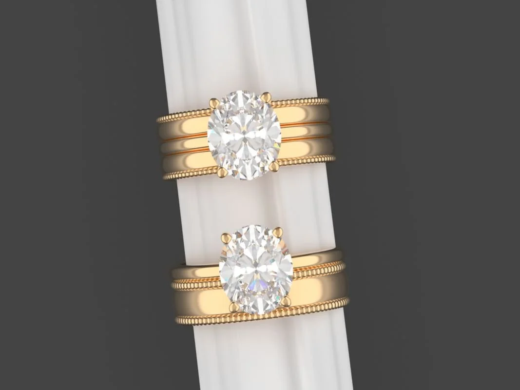 Renders, upload to website  (83).jpg