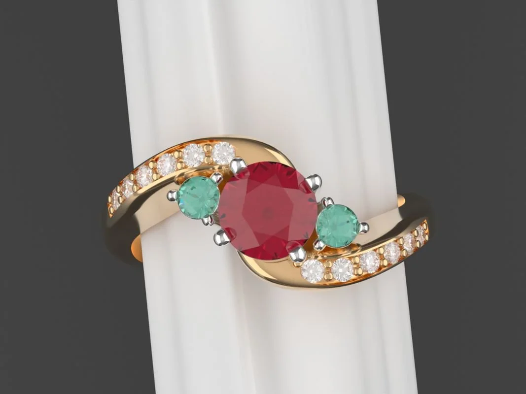 Renders, upload to website  (162).jpg