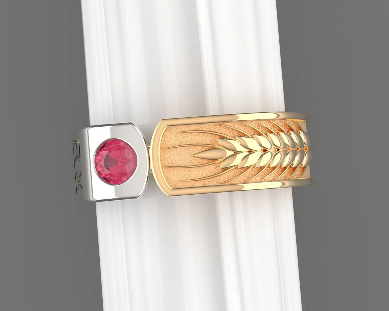 Renders, upload to website  (221).jpg