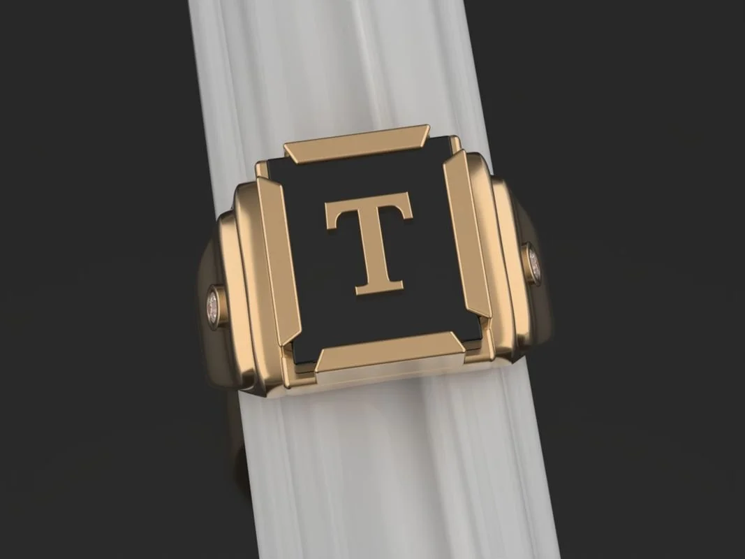 Renders, upload to website  (167).jpg