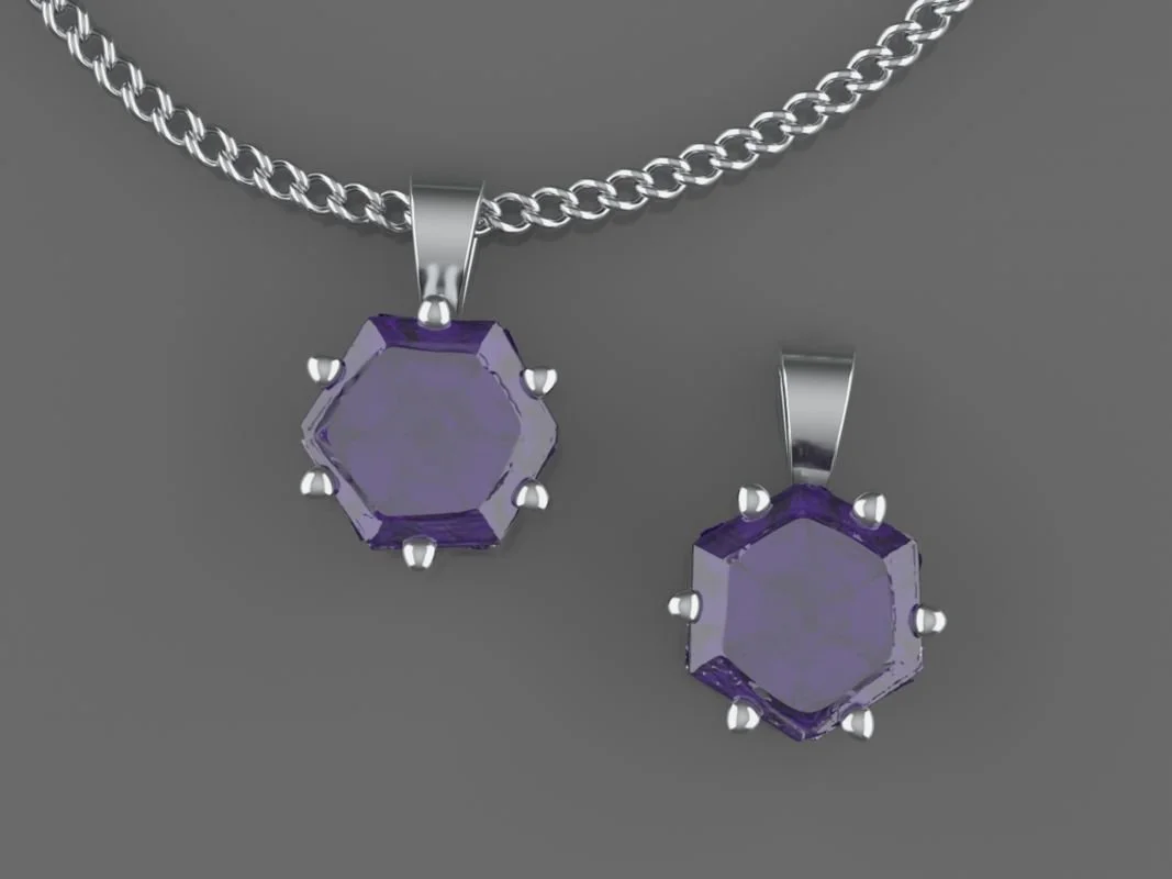 Renders, upload to website  (218).jpg