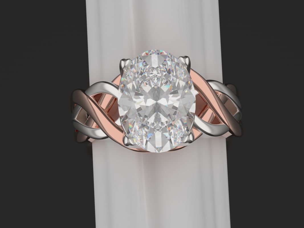 Renders, upload to website  (208).jpg