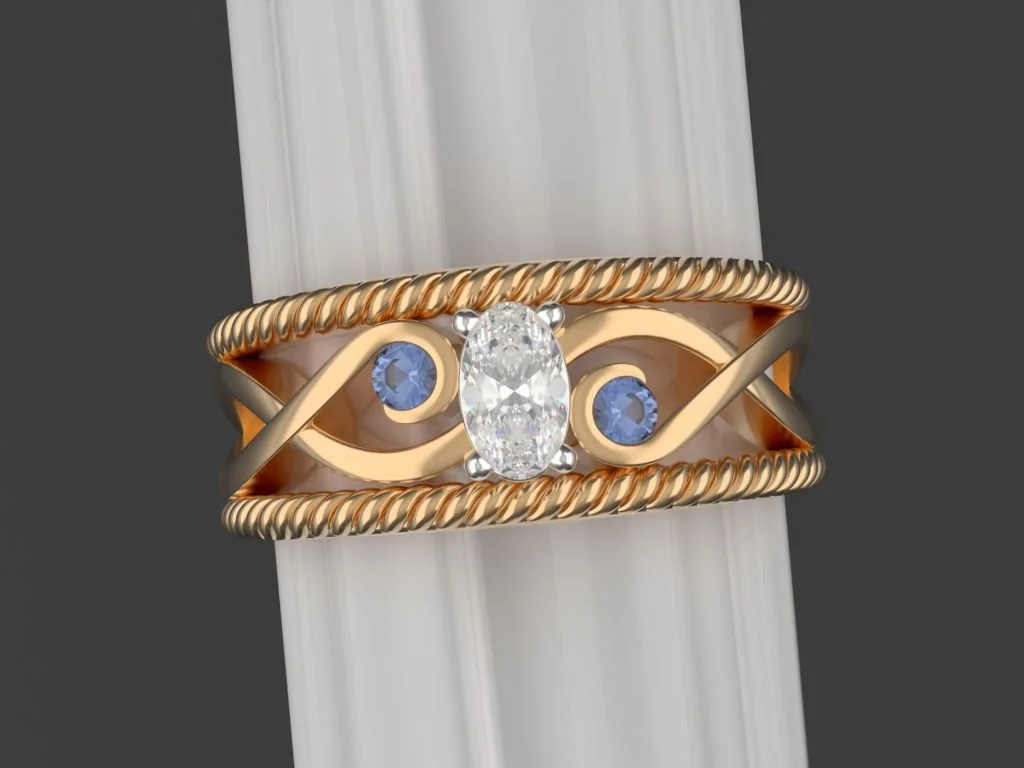 Renders, upload to website  (51).jpg