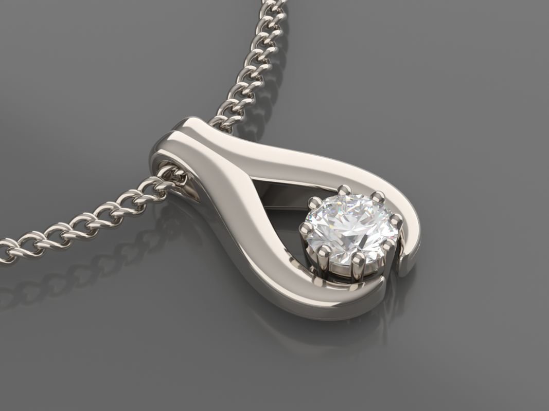 Renders, upload to website  (281).jpg