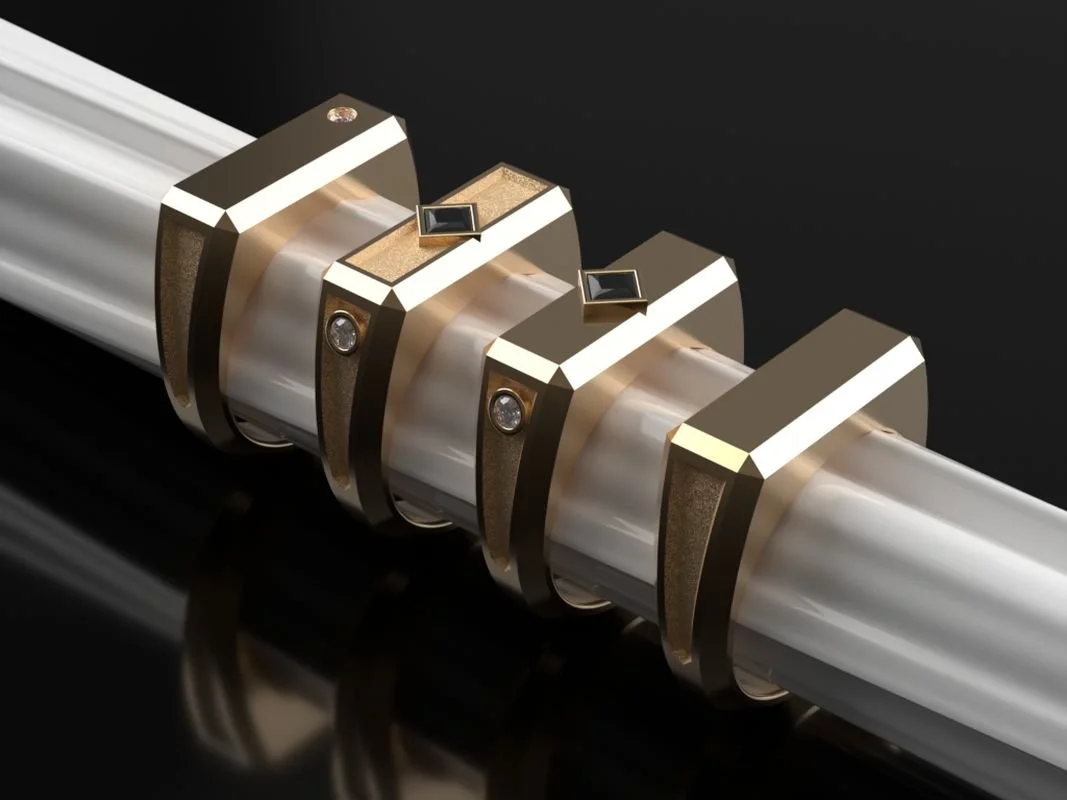 Renders, upload to website  (247).jpg