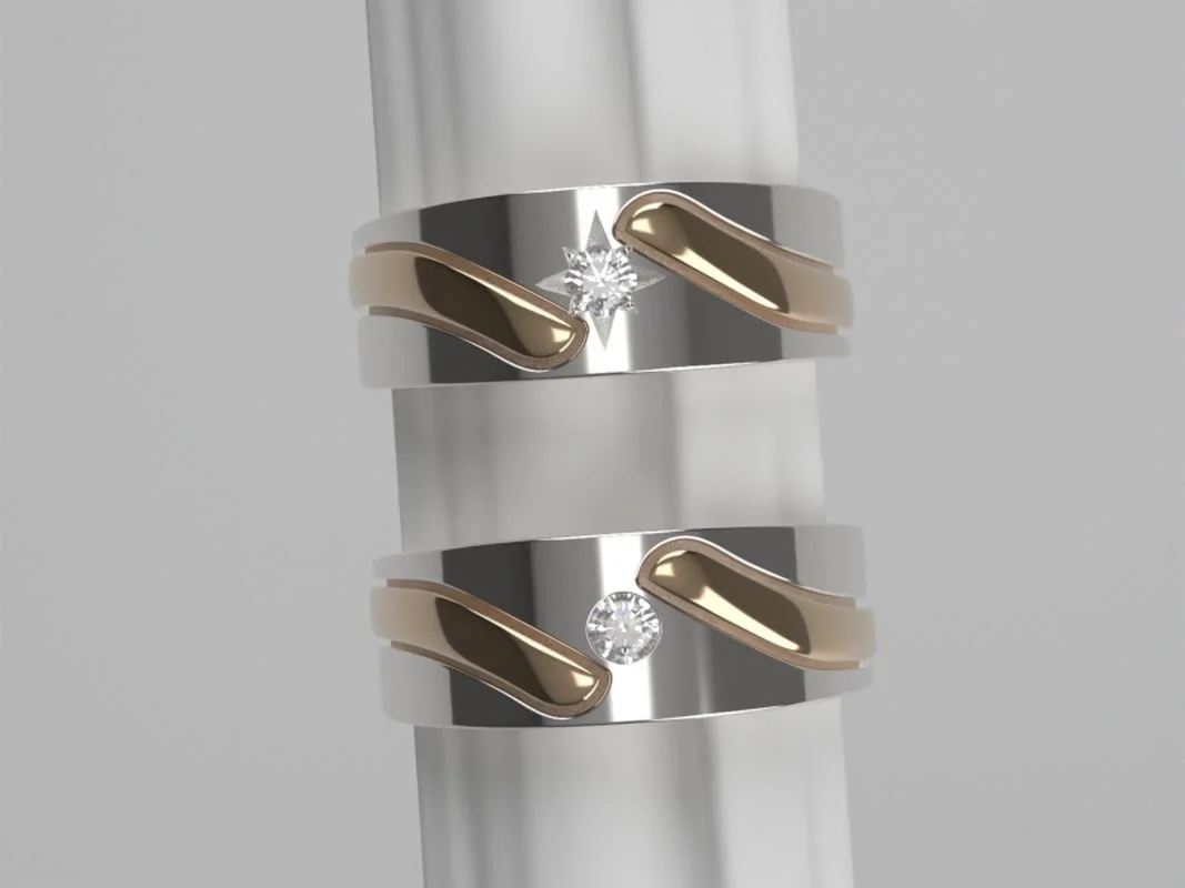 Renders, upload to website  (13).jpg