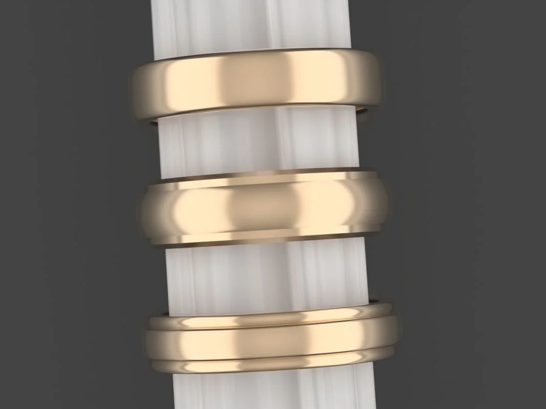 Renders, upload to website  (64).jpg