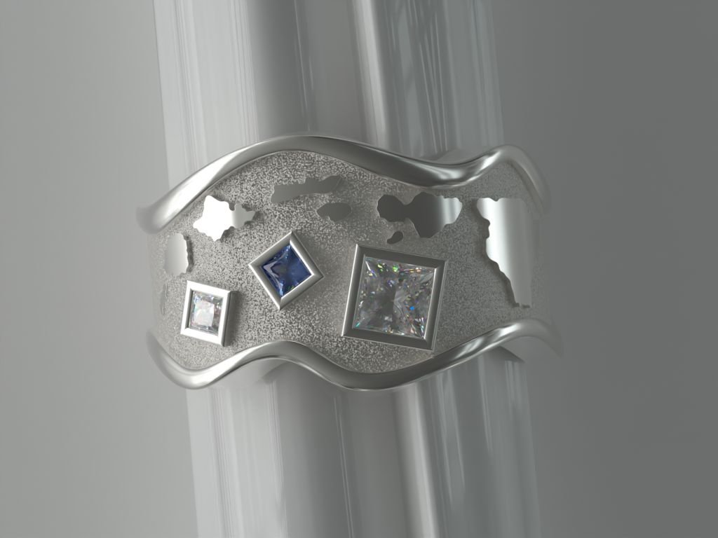 Renders, upload to website  (267).jpg