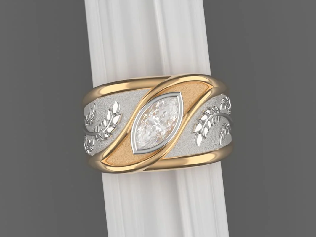 Renders, upload to website  (268).jpg
