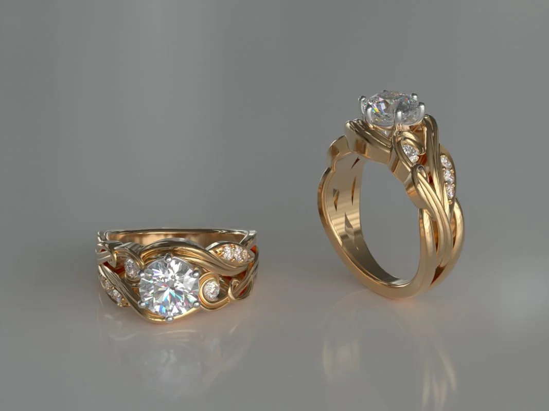 Renders, upload to website  (133).jpg
