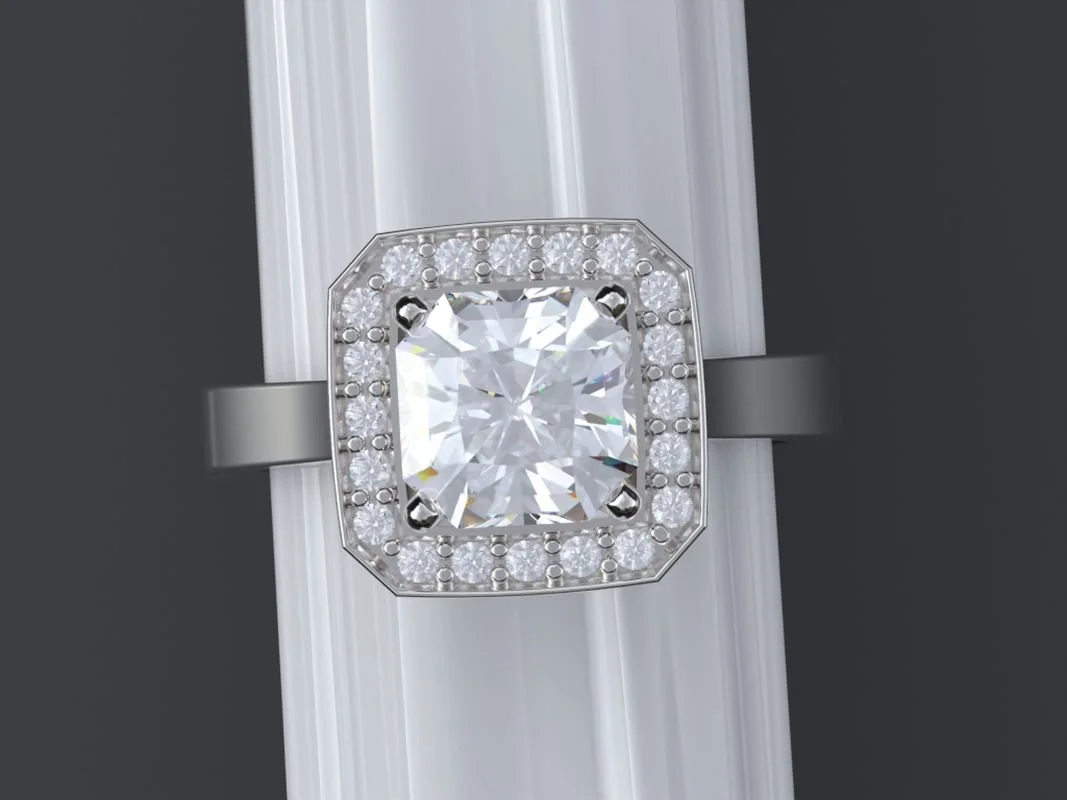 Renders, upload to website  (183).jpg