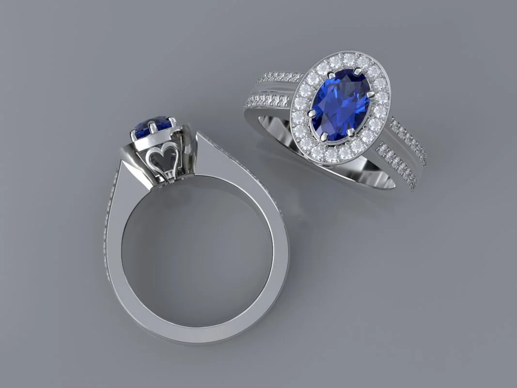 Renders, upload to website  (158).jpg