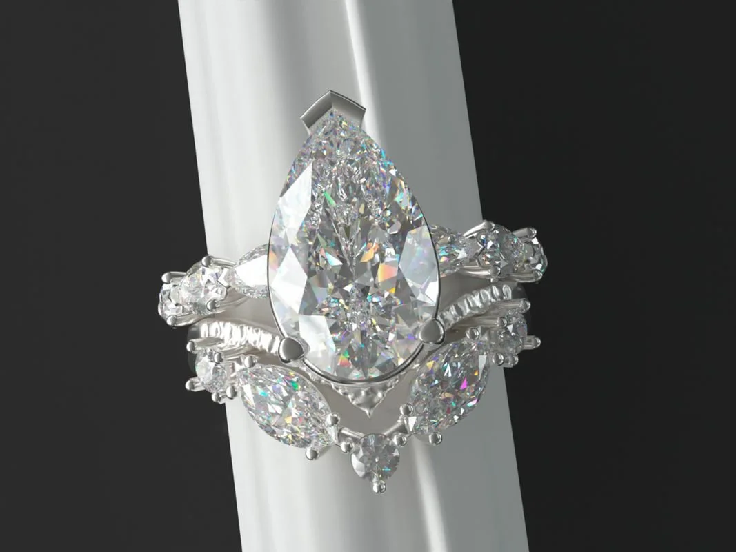 Renders, upload to website  (63).jpg