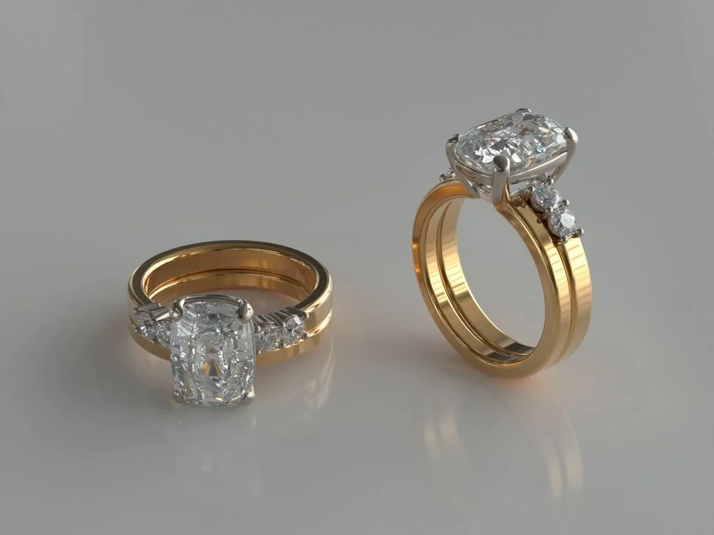 Renders, upload to website  (108).JPG