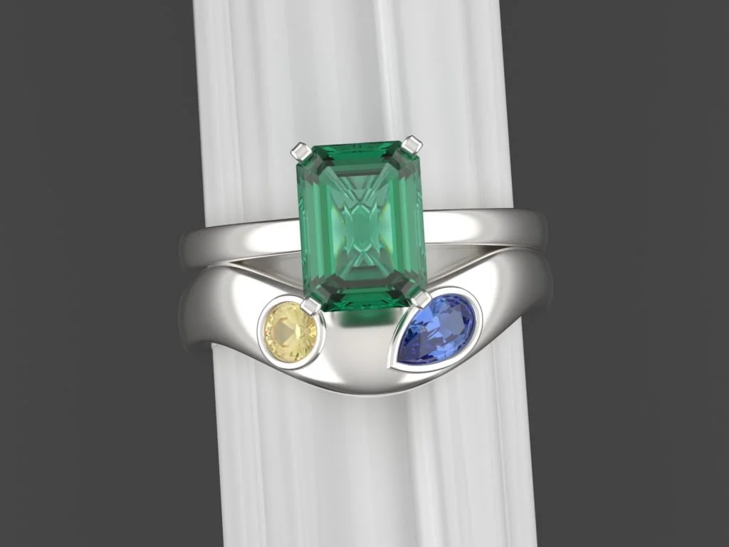 Renders, upload to website  (163).jpg