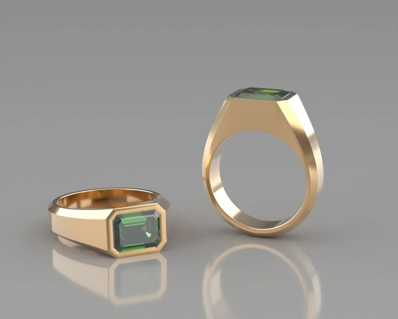Renders, upload to website  (272).jpg