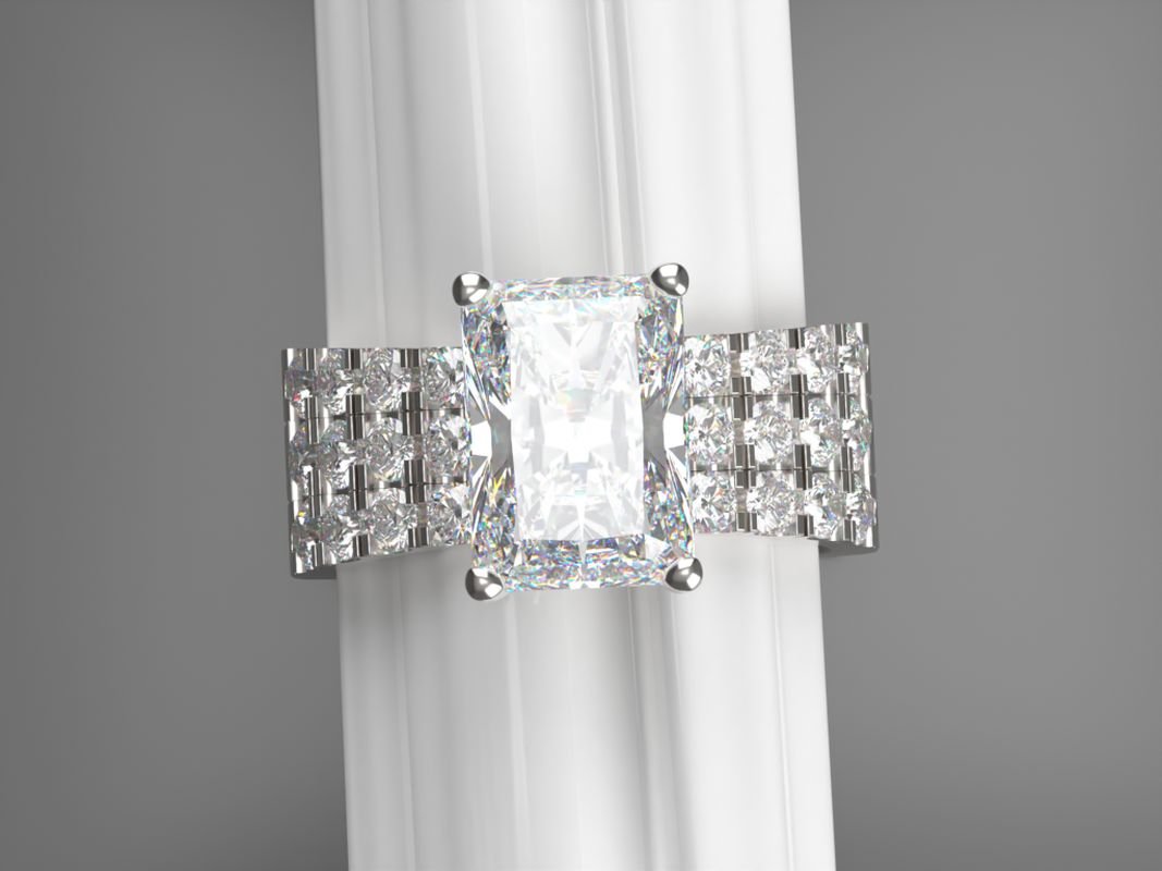 Renders, upload to website  (207).jpg