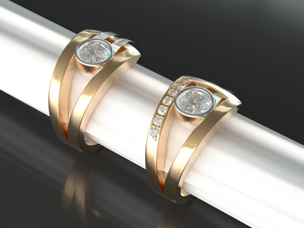 Renders, upload to website  (21).jpg