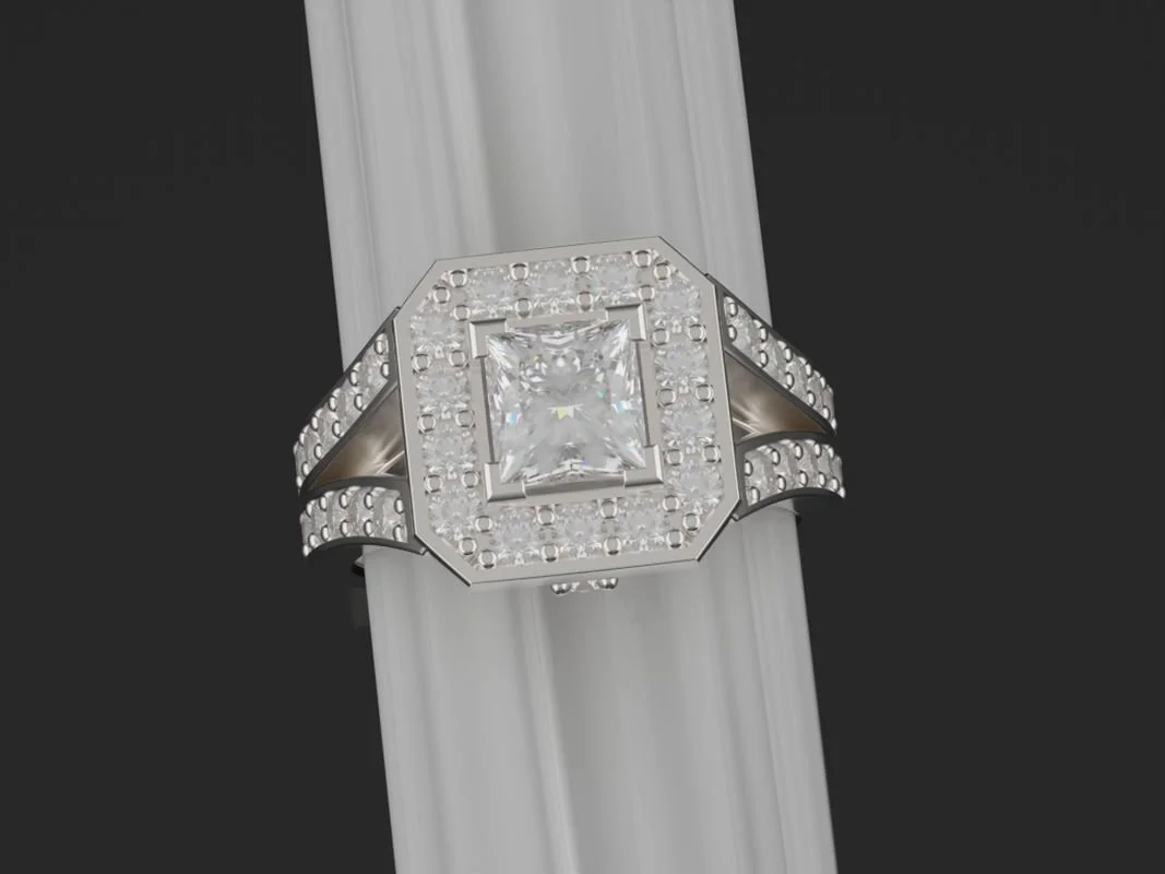 Renders, upload to website  (187).jpg