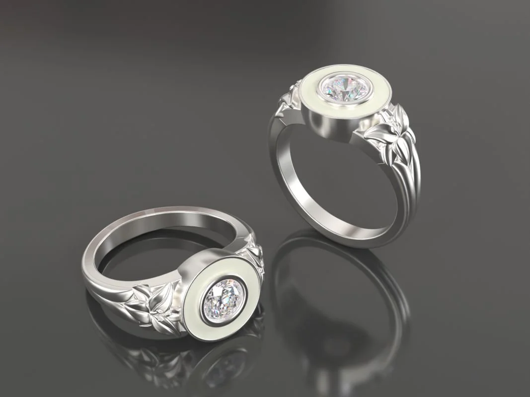 Renders, upload to website  (236).jpg