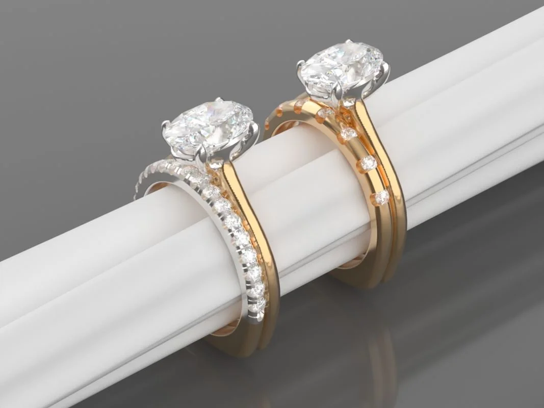 Renders, upload to website  (38).jpg